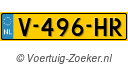 V496HR