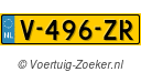 V496ZR