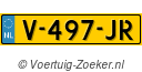 V497JR