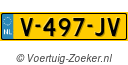 V497JV