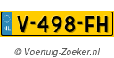 V498FH