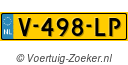 V498LP