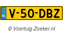 V50DBZ