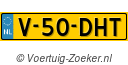 V-50-DHT