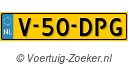 V50DPG