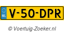 V50DPR