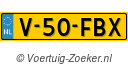 V50FBX
