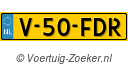 V50FDR