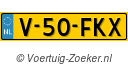 V50FKX