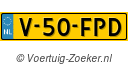 V50FPD