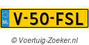 V50FSL