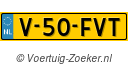 V50FVT