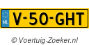 V50GHT