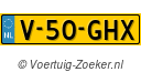 V50GHX