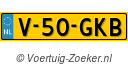 V50GKB