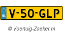 V50GLP