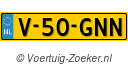 V50GNN