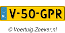 V50GPR