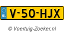 V50HJX