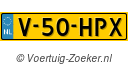 V50HPX
