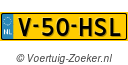 V50HSL