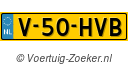 V50HVB