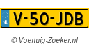 V50JDB