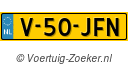 V50JFN
