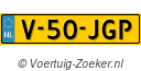V50JGP