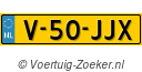 V50JJX