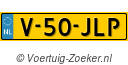 V50JLP
