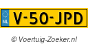V50JPD