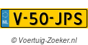 V50JPS