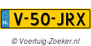 V50JRX