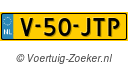 V50JTP
