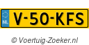V50KFS