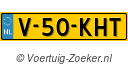 V50KHT