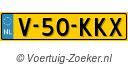 V50KKX