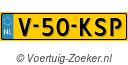 V50KSP