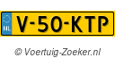 V50KTP