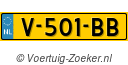 V501BB