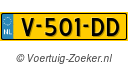 V501DD