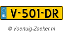 V501DR