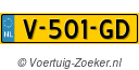 V501GD