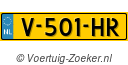 V501HR