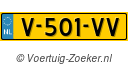 V501VV
