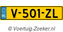 V501ZL