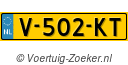 V502KT