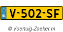 V502SF