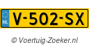 V502SX